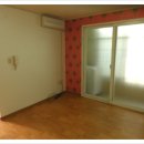 영남대학교 정문 이미지