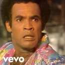 Daddy Cool / Boney M 이미지