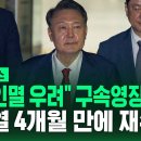 서울구치소부속의원 이미지