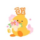 움직이는 방 | 에버랜드 메모리카니발 야외 방탈출 [Memory of Ricky] 후기🎠