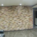 승부당구장 이미지