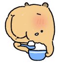 맷돌로만 양재점 이미지