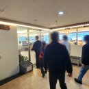 CU 동두천지행중앙점 | [동두천, 양주] 서울사람 편백회관 &amp; 브레드타임 방문