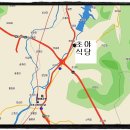 초야식당 - 포항시 북구 | 초야식당