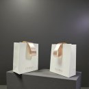 이지컴퍼니 이미지