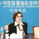 통일로 77 서울경제