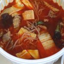 마라쉐프 부산신호점 이미지