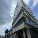 호텔 더원(HOTEL THE ONE) 이미지