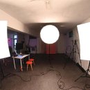 남동인더스파크역 이미지