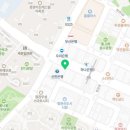 롯데리아부산정관점 이미지