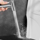 정원세차장 이미지