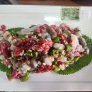 그린부국장님 방그르르 이미지