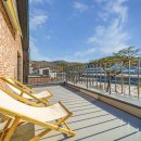 테라펜션(풀빌라) 이미지