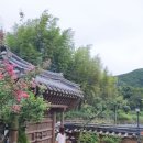 강현재 | 보성 강현재, 전라도 한옥 독채 숙소 내돈내산