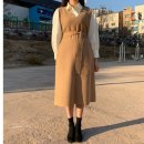 홍구리