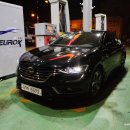 김여사네Self주유소 이미지