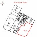 이원타워 이미지