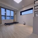 일일일공인중개사사무소 이미지