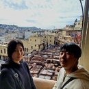 [에필로그] 두바이-스페인-포르투갈-모로코 4개국 11박 12일