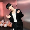 지민56 이미지