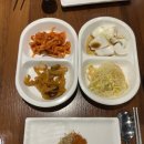 신시대 양꼬치 이미지