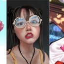 기초드로잉 이미지