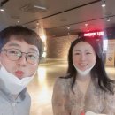 새남식당 이미지