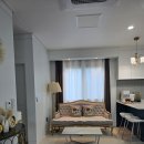 평대살래 이미지