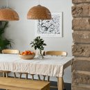 사라보카 이미지