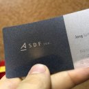 정글팩토리 이미지