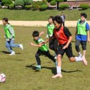 보령 송학초등학교 충남일보