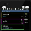 WEP(Wired Equivalent Privacy), WPA/WPA2 이미지