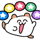 맨도롱 스시 이미지