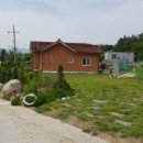 일구공인중개사사무소 이미지