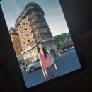 레드퀸 | 상하이는 맛집이다!