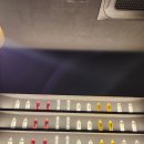 커낼로260번길 이미지