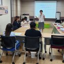 자기주도 학습코칭 이미지