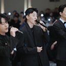 디에스웨딩그룹 이미지
