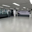 석사경희대한국태권도장 이미지