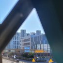 KM아카데미학원 | 다산수학학원 찾다 정착한 KM아카데미학원 아이 다니는 후기