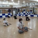 안촌유치원 이미지