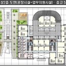 에이팩물류 이미지