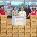 철산2동 행정복지센터 이미지