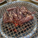 봉화한우관 네이버블로그