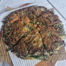 노랑등대 앞 | 26.3.5~3.7_쭈꾸블리: 제주 우도여행,