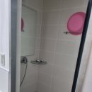 교통시설 | 🌴 제주 국토교통인재개발원 이용후기 (숙소, 시설 총정리)