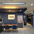 태경스크린골프 이미지