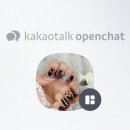 마리네일 이미지