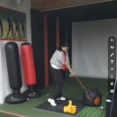 SJ브라보골프 이미지