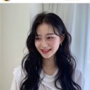 라라홍메이크업 이미지